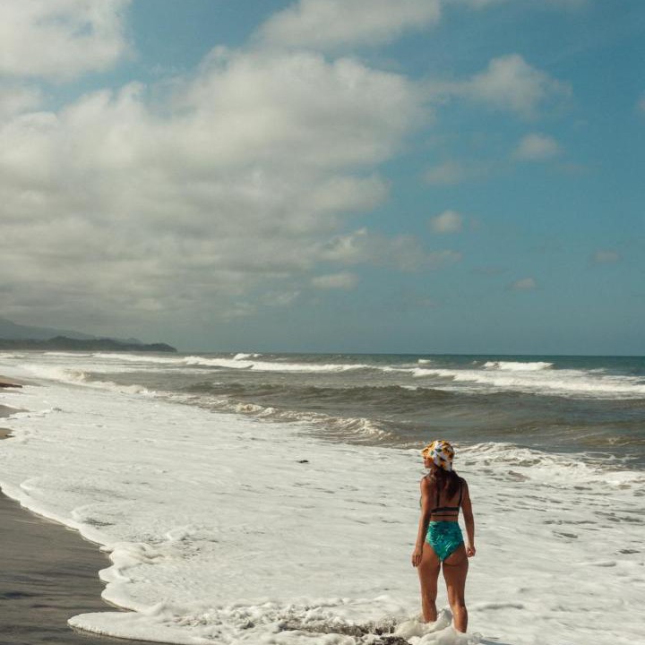 Photo of Others in Guachaca