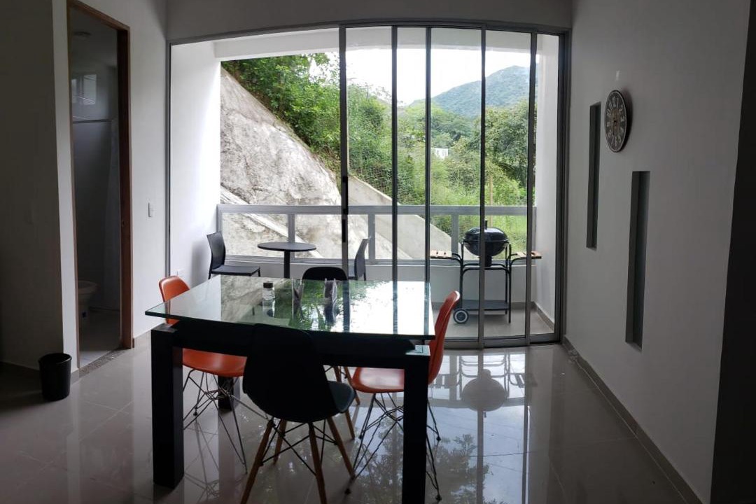 Photo of Others in San Jeronimo
