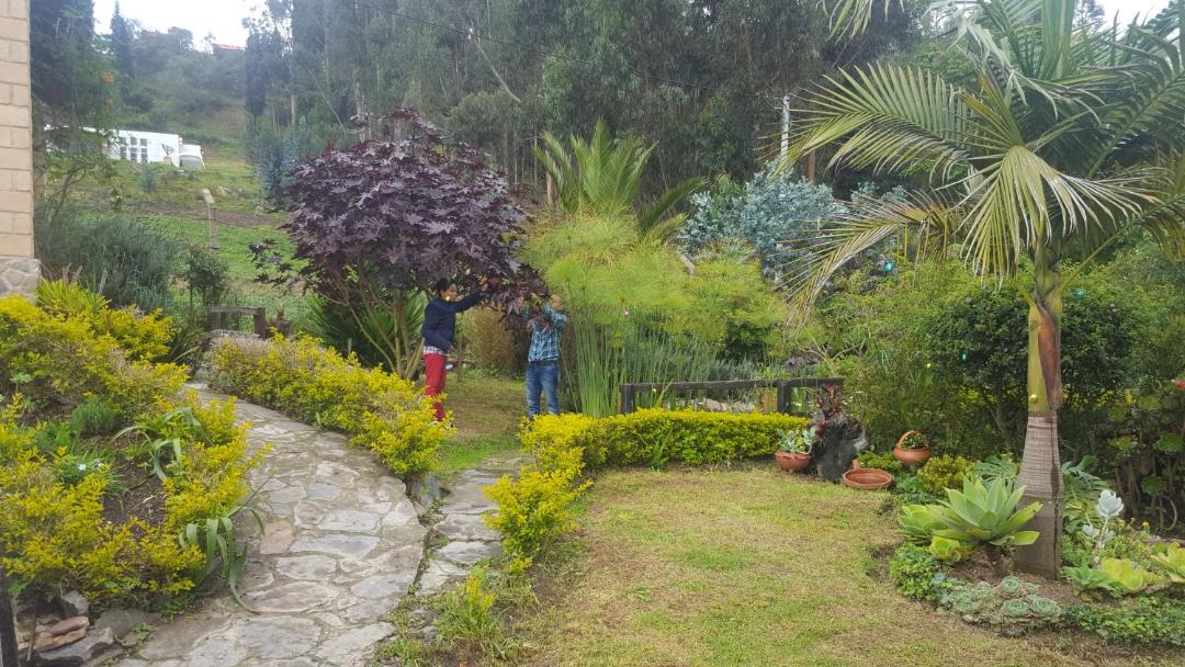 Photo of Others in Duitama