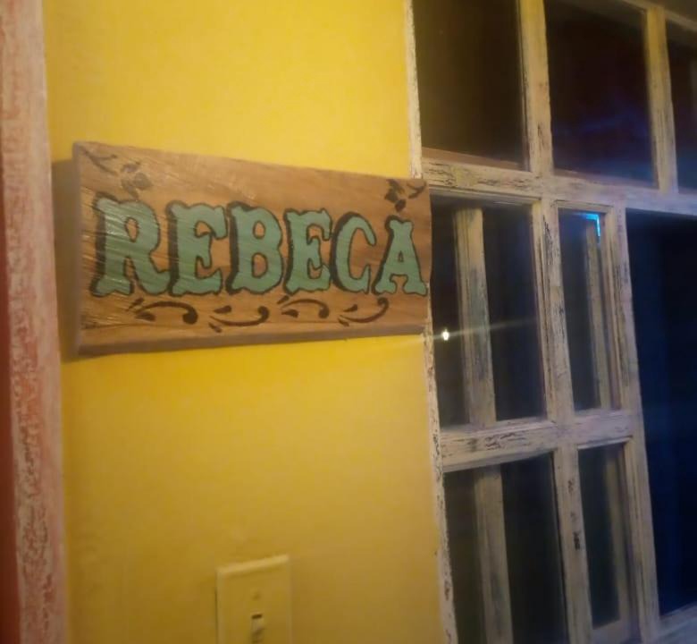 Photo of Others in El Carmen de Viboral