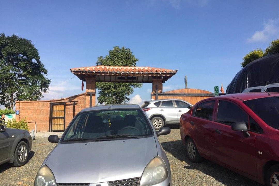 Photo of Others in La Estrella