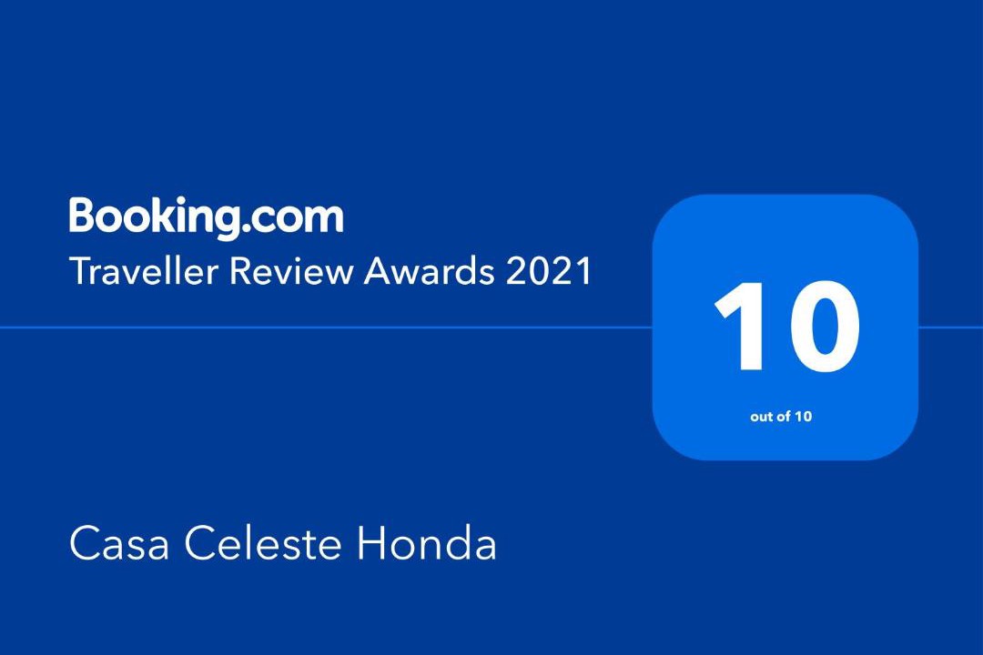 Photo of Others in Honda