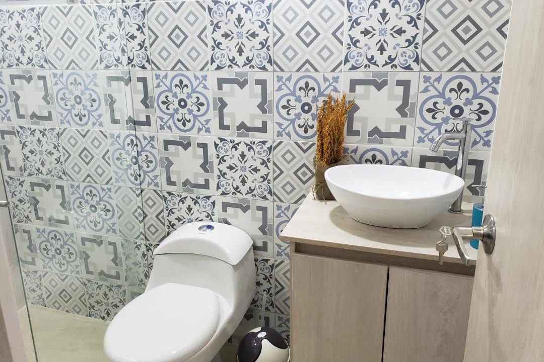 Photo of Others in Ricaurte