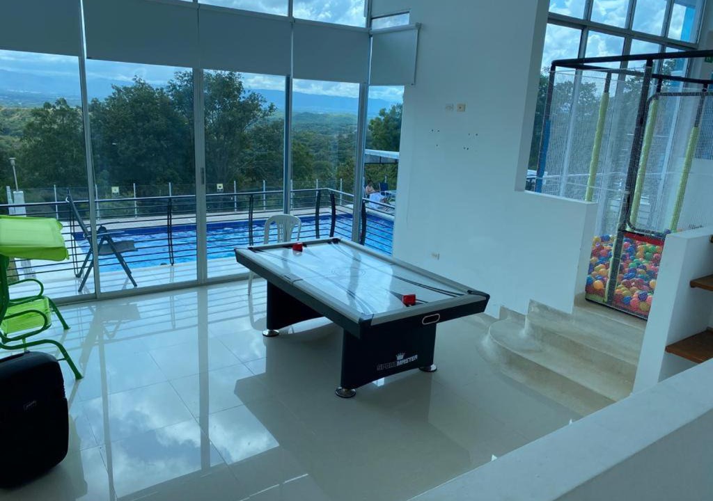 Photo of Others in Girardot
