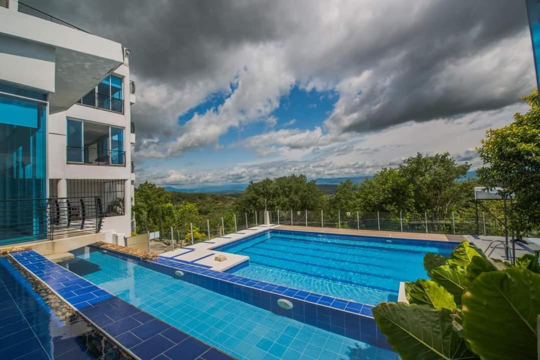 Photo of Others in Girardot