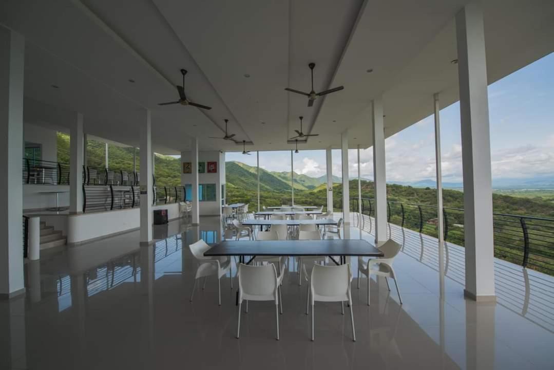 Photo of Others in Girardot