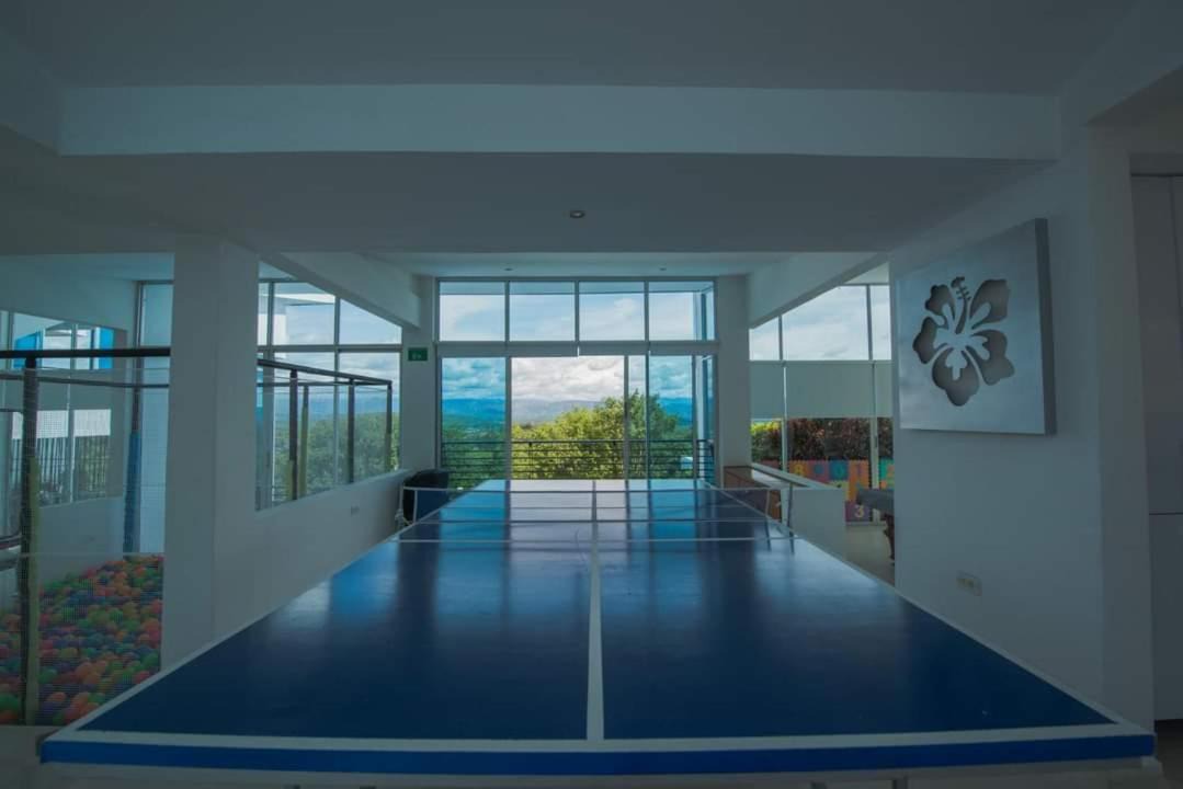 Photo of Others in Girardot