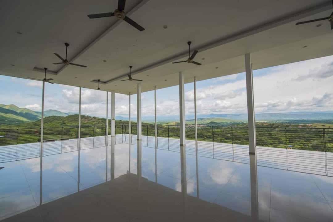 Photo of Others in Girardot