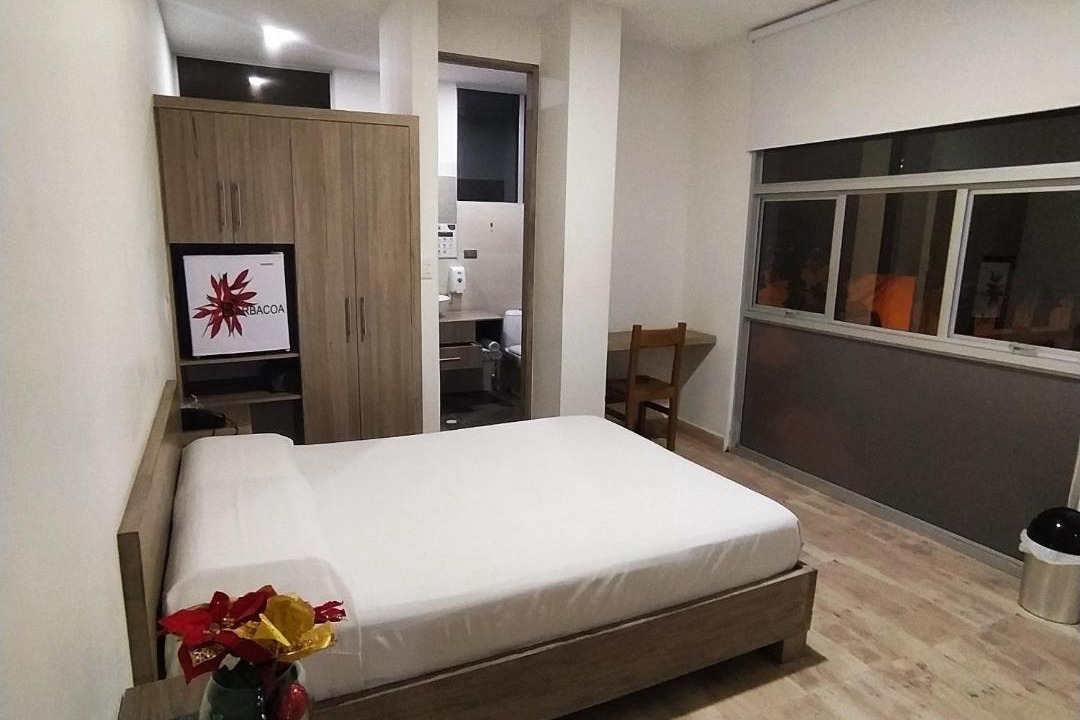 Photo of Others in Apartado