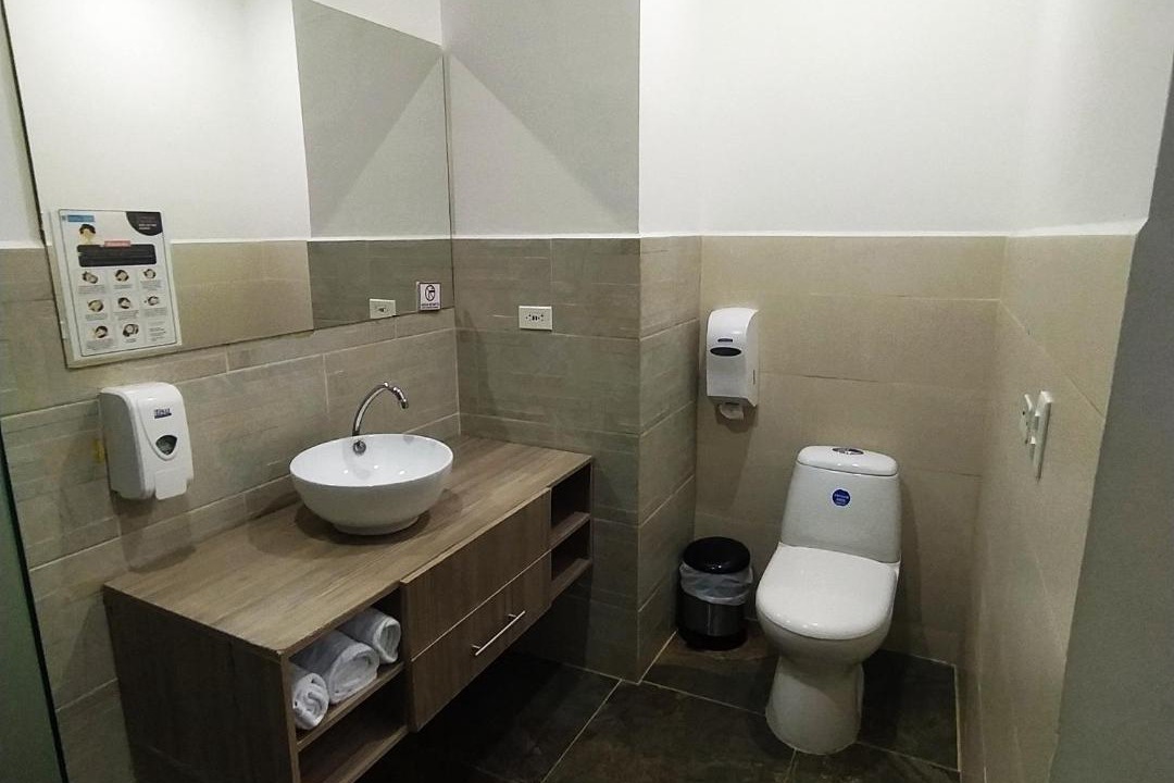 Photo of Others in Apartado