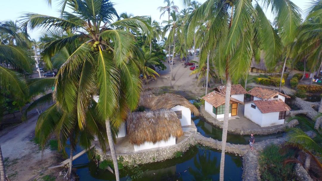 Photo of Others in Mata de Platano