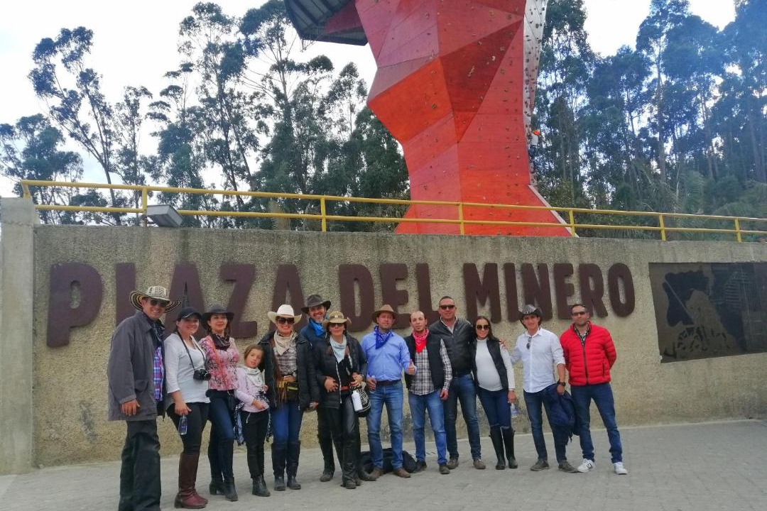 Photo of Others in Tabio