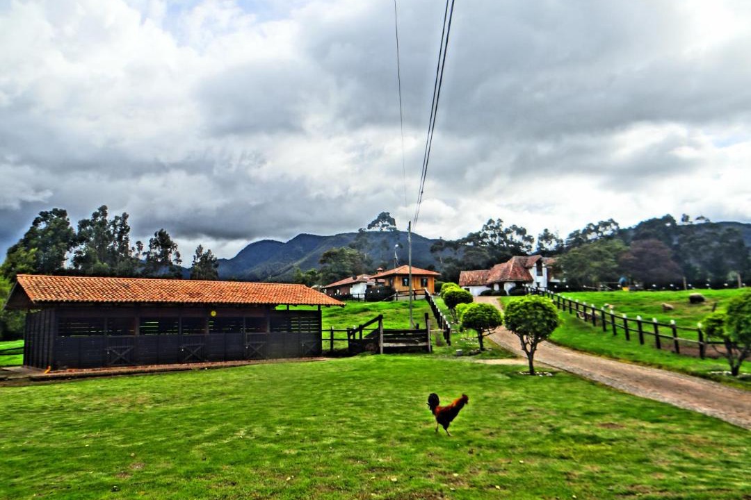 Photo of Others in Tabio