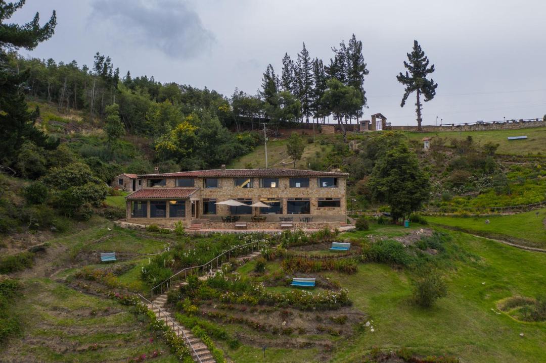 Photo of Others in Aquitania