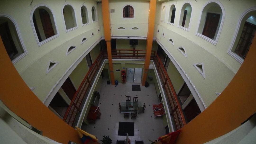 Photo of Others in Centro Historico
