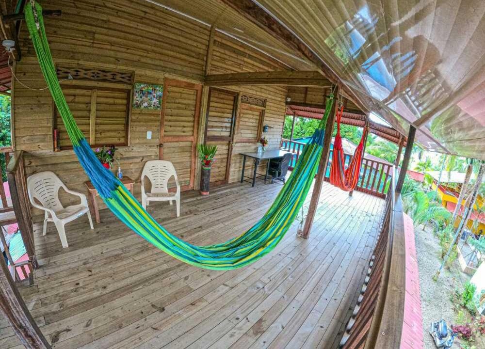 Photo of Others in Nuqui