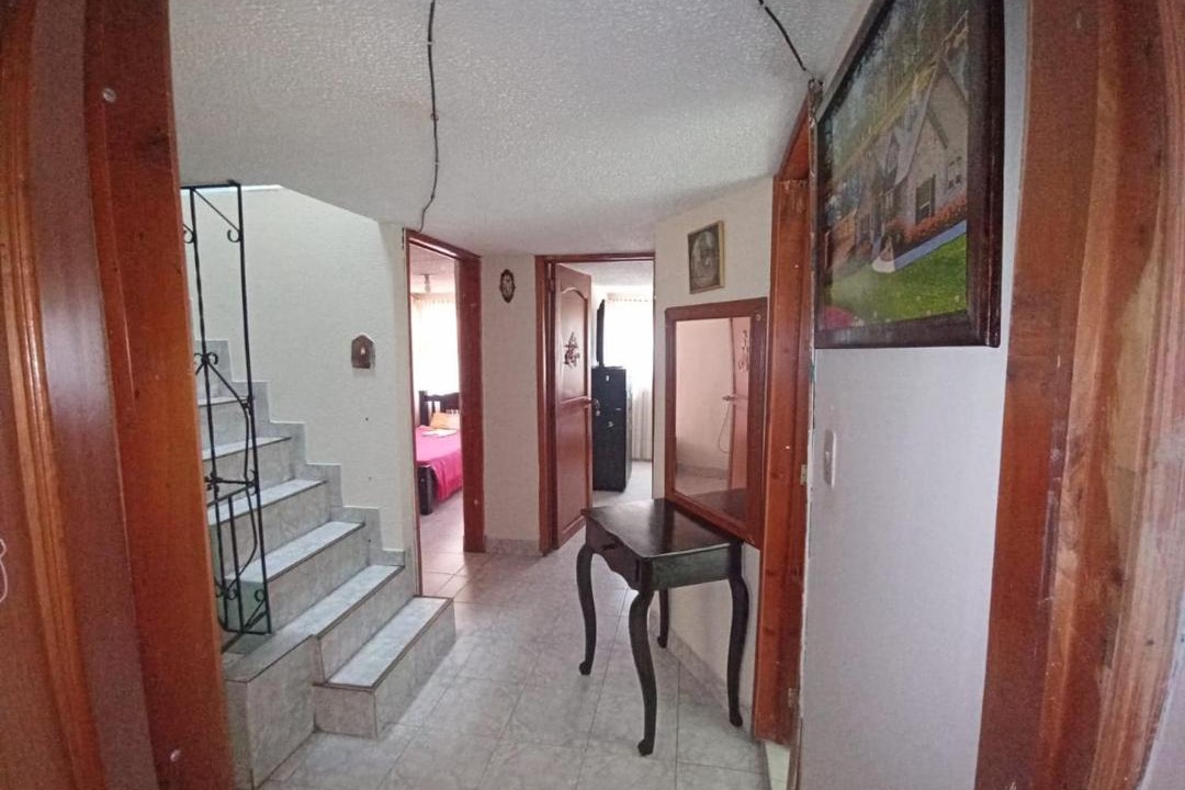 Photo of Others in Mongui