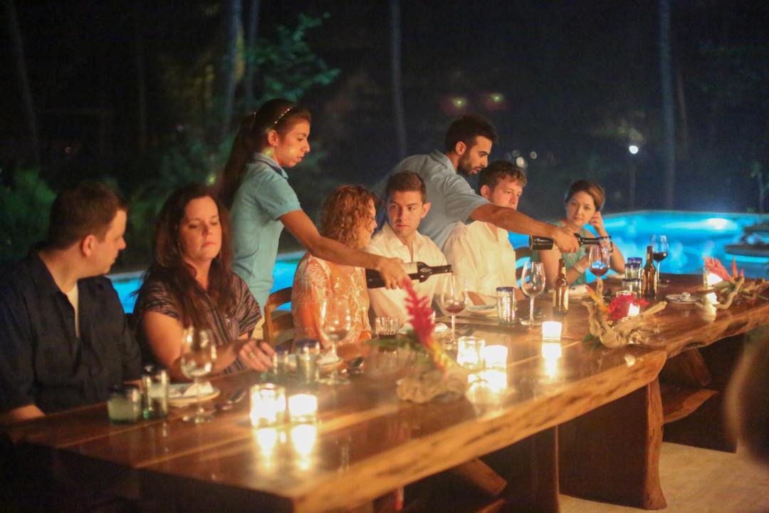 Photo of Others in Guachaca