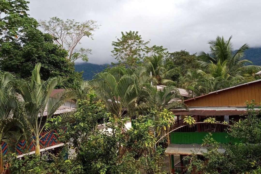 Photo of Others in Nuqui