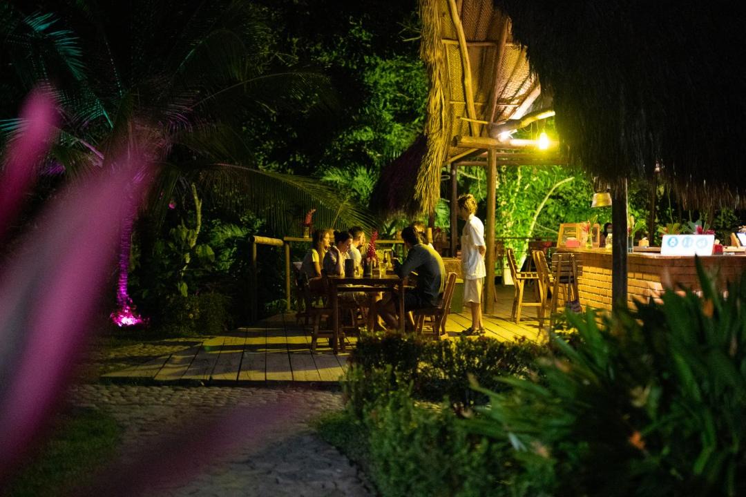 Photo of Others in Buritaca