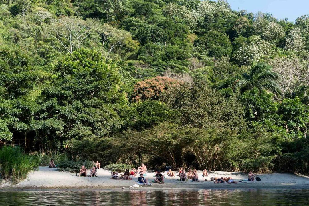 Photo of Others in Buritaca