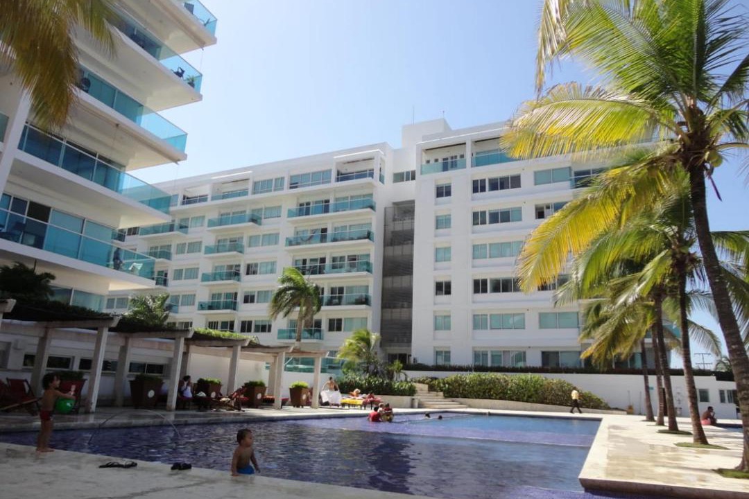Photo of Others in La Boquilla