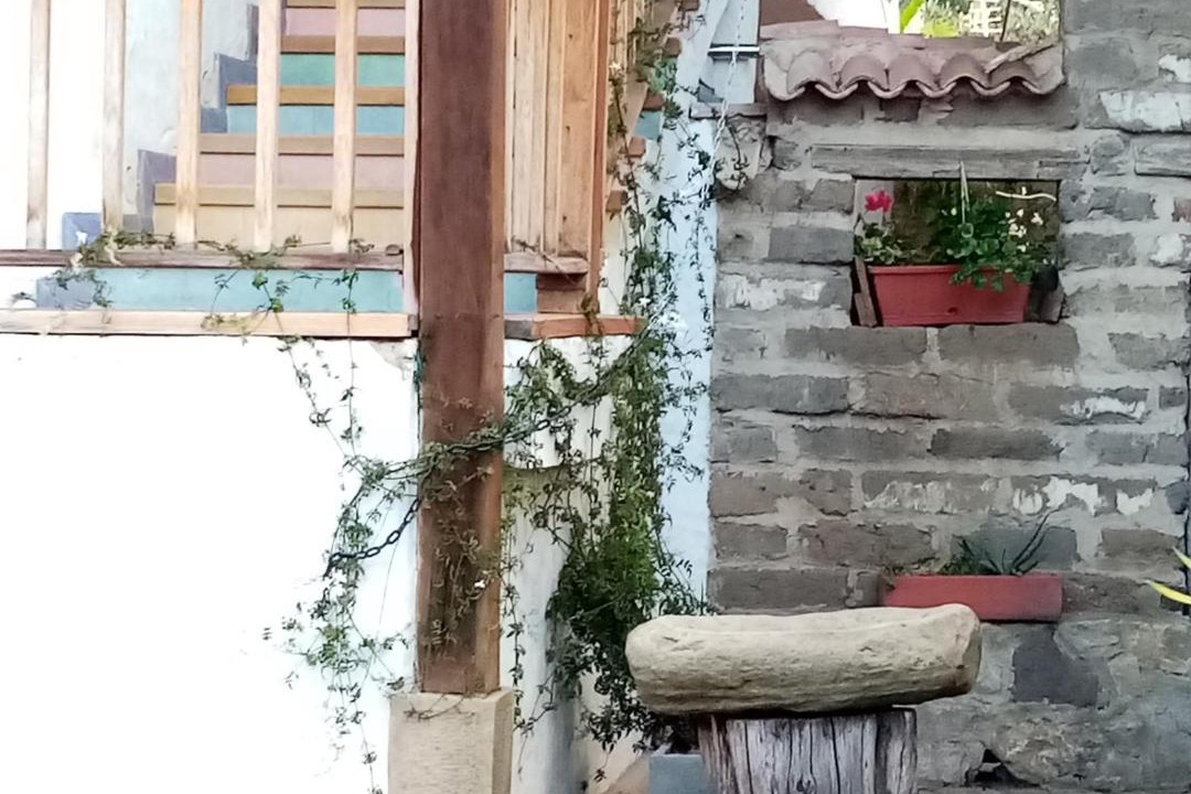 Photo of Others in Sogamoso