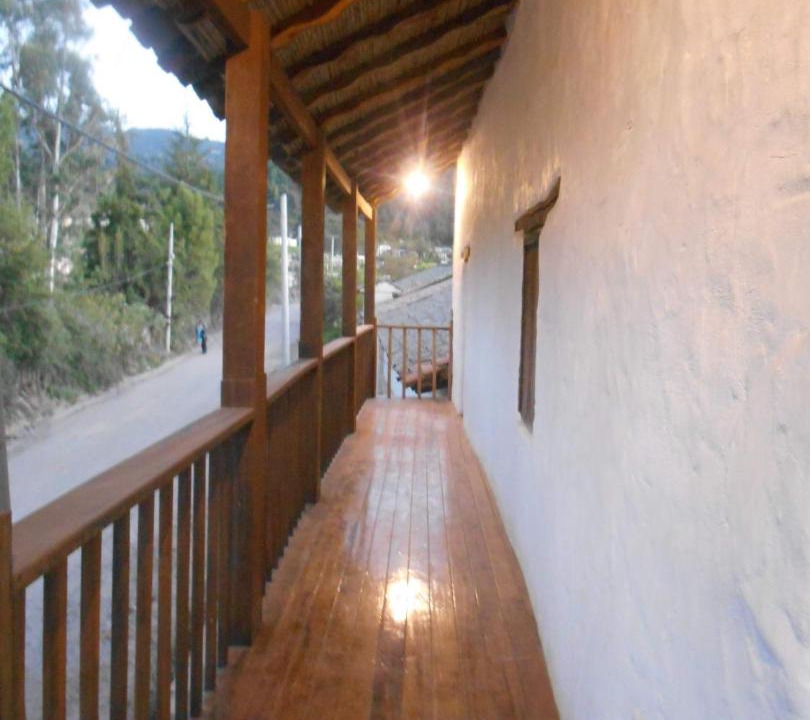 Photo of Others in Sogamoso