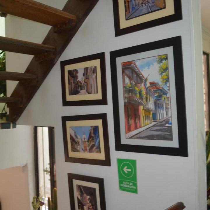 Photo of Others in Santa Marta