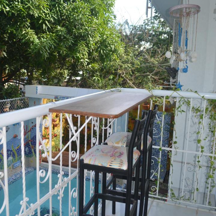 Photo of Others in Santa Marta