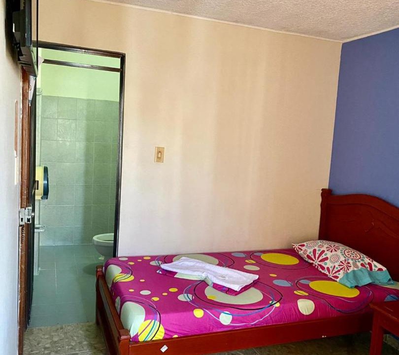 Photo of Others in Bucaramanga