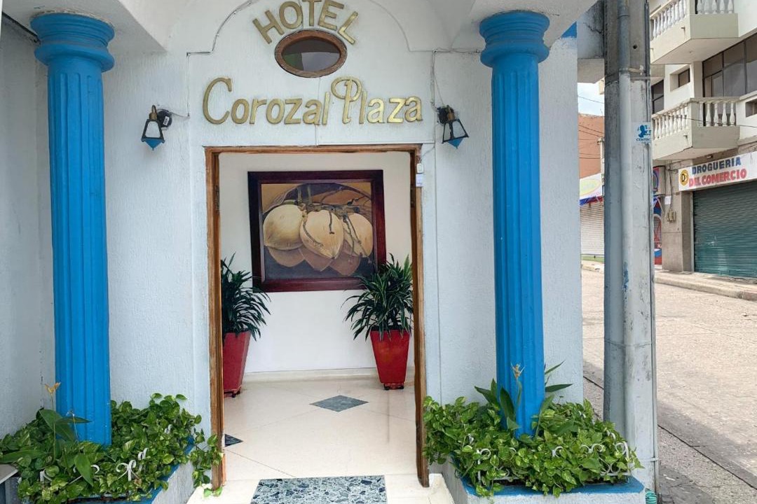 Photo of Others in Corozal