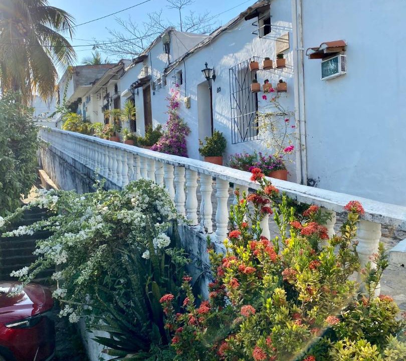 Photo of Others in Puerto Triunfo