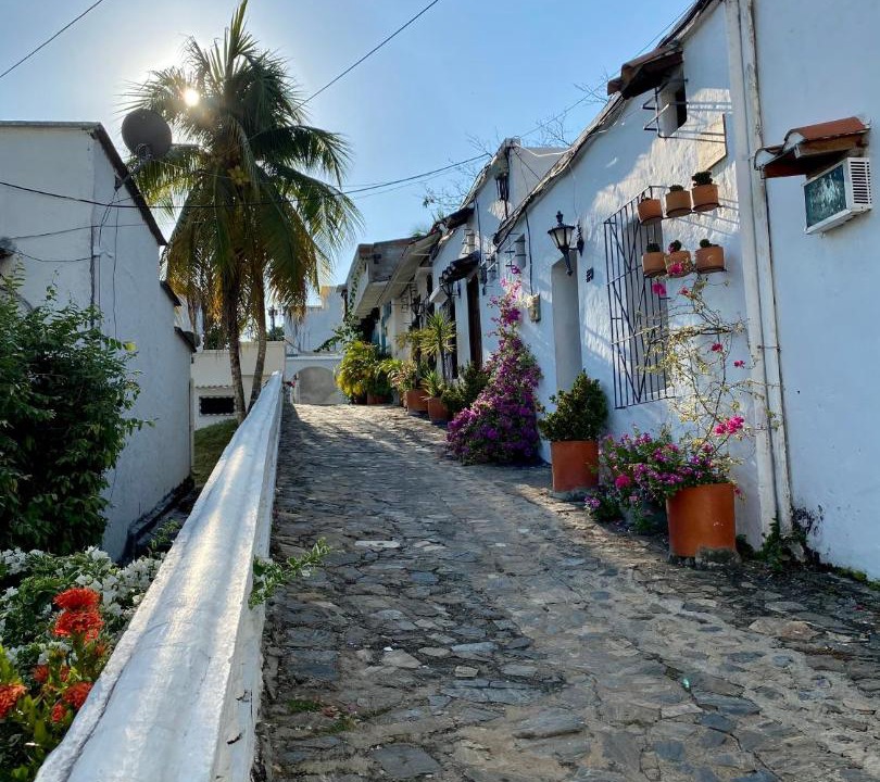 Photo of Others in Puerto Triunfo