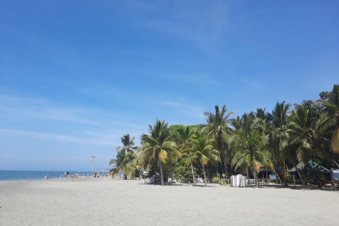 Photo of Others in Santa Marta