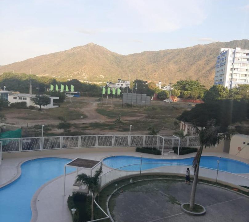 Photo of Others in Santa Marta