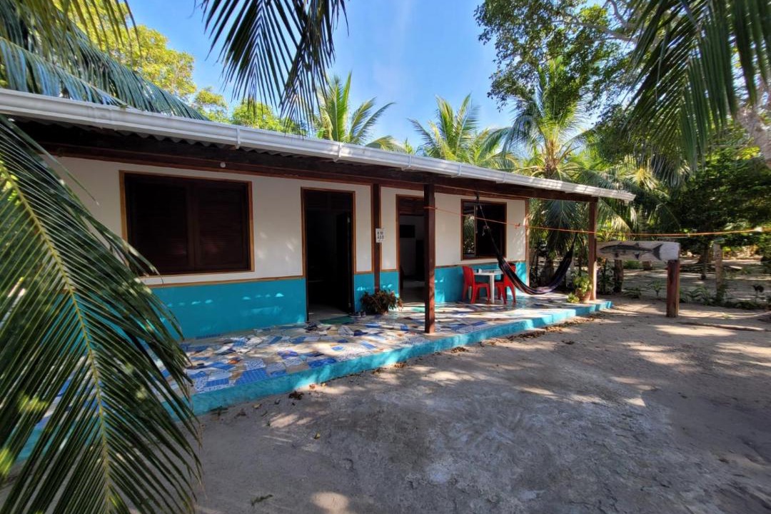 Photo of Others in Rosario Islands