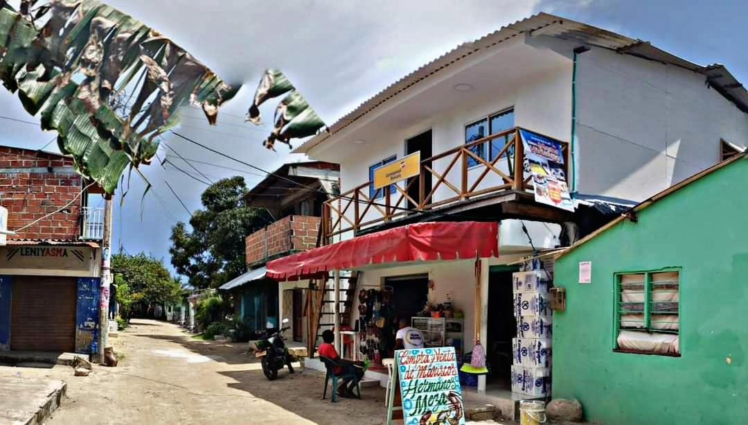 Photo of Others in Rincon