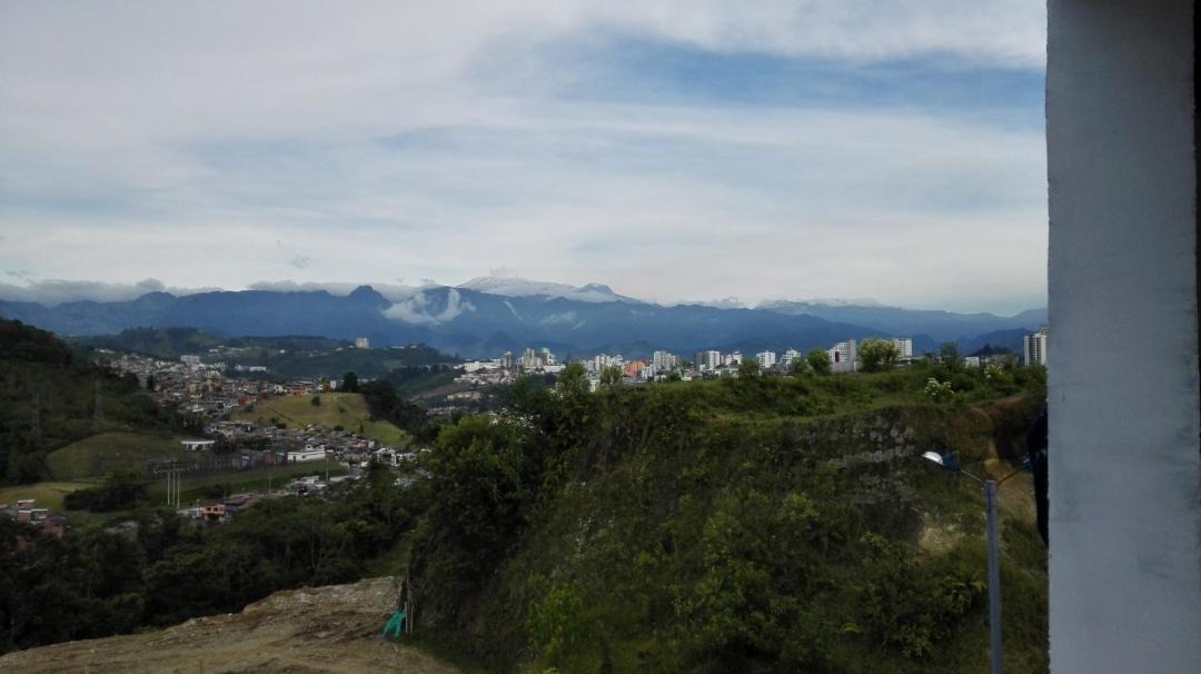 Photo of Others in Manizales