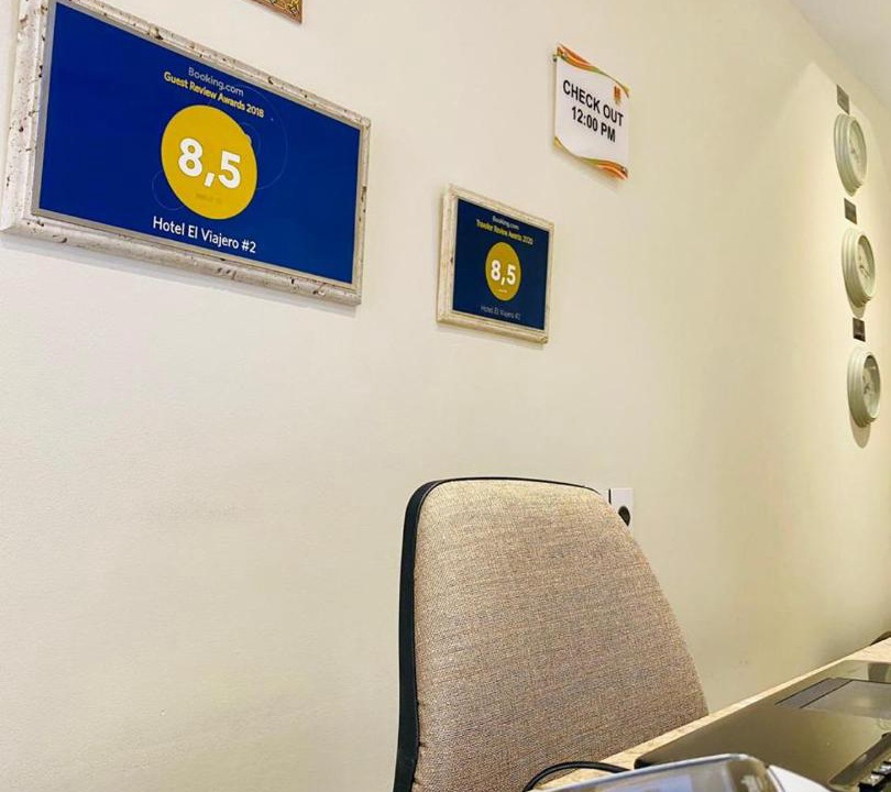 Photo of Others in Centro