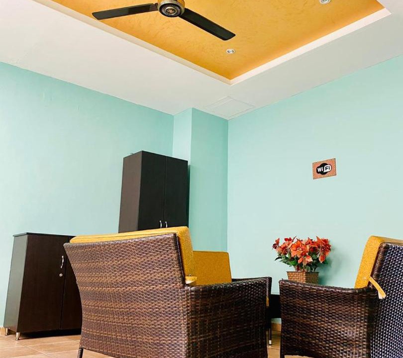 Photo of Others in Centro