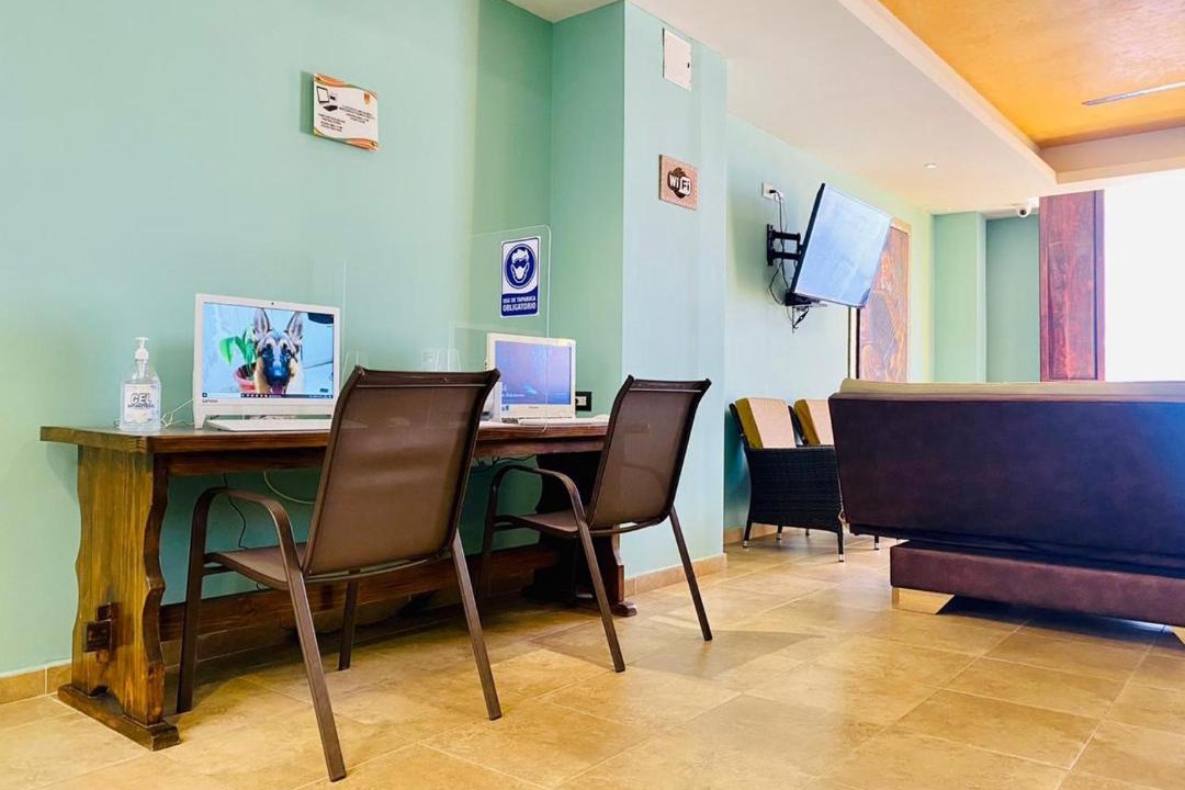 Photo of Others in Centro