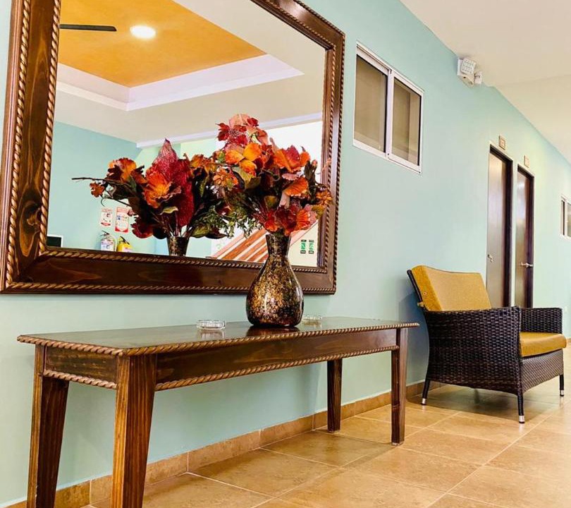 Photo of Others in Centro