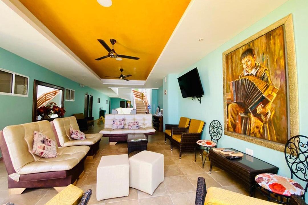 Photo of Others in Centro