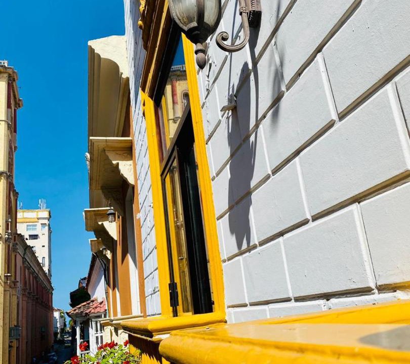 Photo of Others in Centro