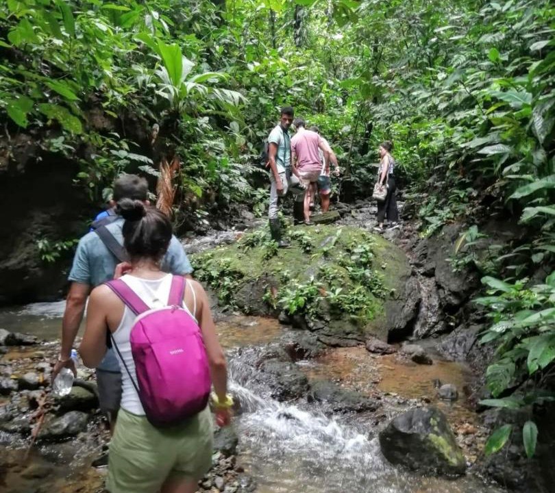 Photo of Others in Nuqui