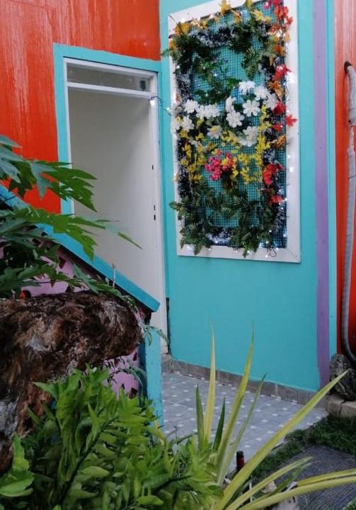 Photo of Others in San Andres