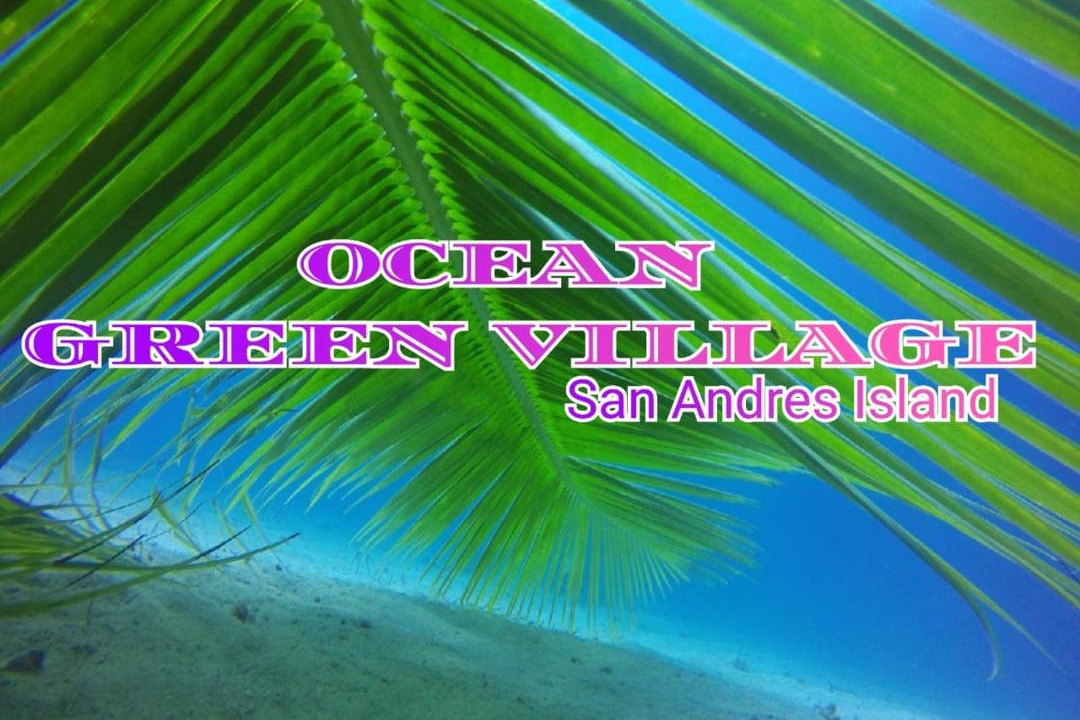 Photo of Others in San Andres