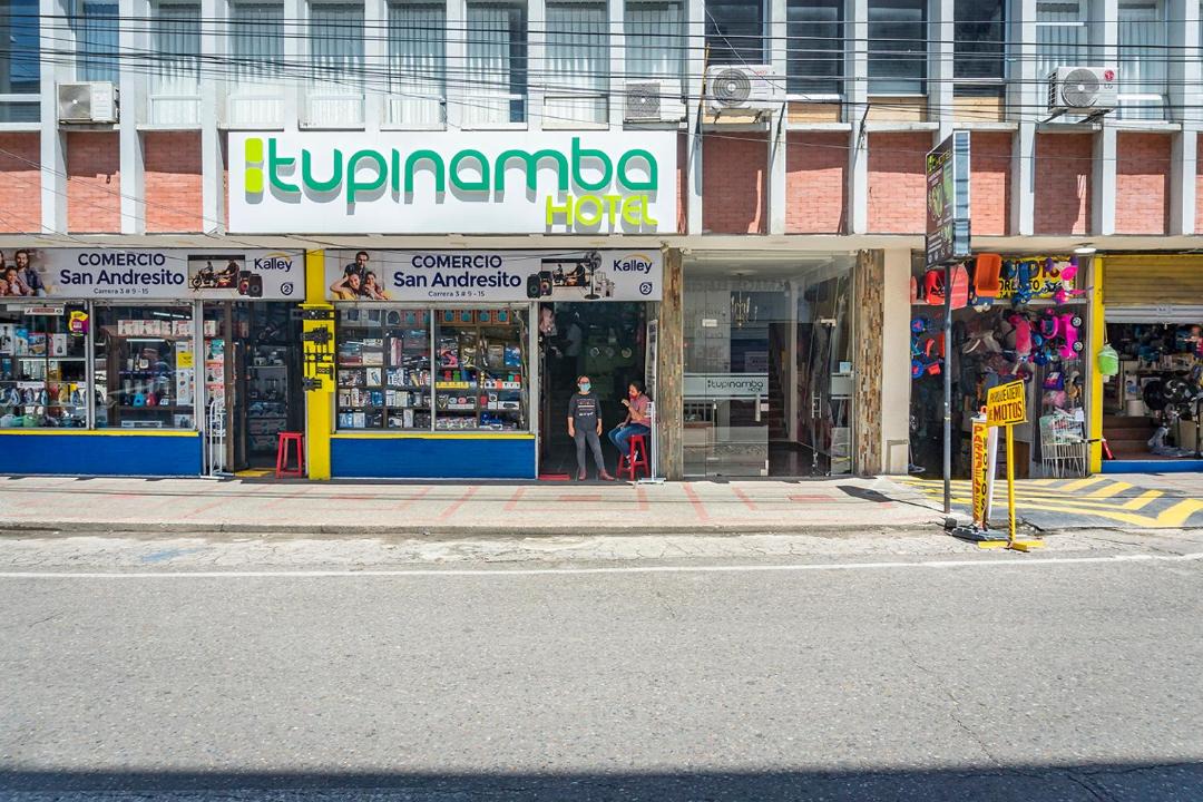 Photo of Others in Neiva