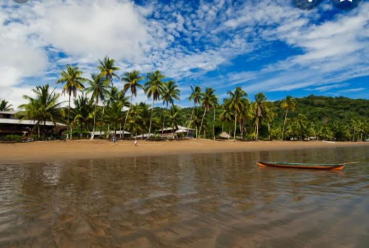 Photo of Others in Bahia Solano